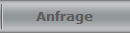 Anfrage