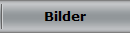 Bilder