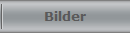 Bilder