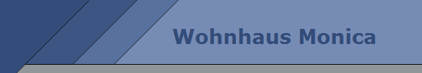    Wohnhaus Monica