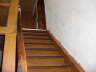 EG-Treppe
