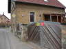 Gau-Weinheim-Untere-Pforte 12
