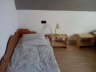 OG-Drei-Bettzimmer_Zimmer1_01