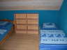 OG-Drei-Bettzimmer_Zimmer3_01