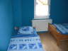 OG-Drei-Bettzimmer_Zimmer3_02