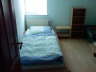 OG-Zwei-Bettzimmer_Zimmer2_01