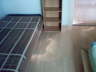 OG-Zwei-Bettzimmer_Zimmer2_02