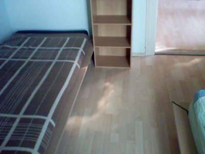 OG-Zwei-Bettzimmer_Zimmer2_02
