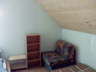 OG-Zwei-Bettzimmer_Zimmer2_03